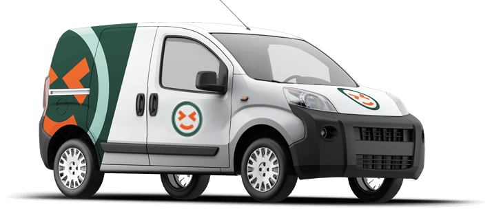 Круглосуточная доставка газовых баллонов веселящий газ (закись азота N2O) по городу Москва в удобной для Вас время по телефону с заявкой нашему диспетчеру. Доступный качественный балонный газ от российскго производителя